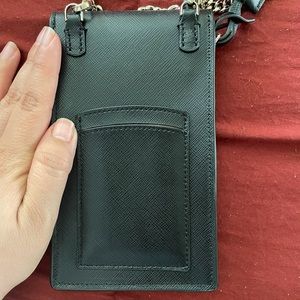 Kate Spade phone crossbody